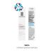 LA Roche-Posay Redermic Retinol Anti -Renaissance against wrinkles 30 ml - Buy Online on GoSupps.com