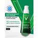 Vichy Normaderm corrective cream against acne and acne 50 ml