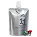 SHOT Direct-action pigment-mask silver gray 200 ml