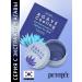 Petitfee Hydrogel face mask cooling against edema Korea - Buy Online on GoSupps.com