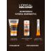 L'Oreal Paris Cleaning Men Expert Washing Gel - Buy Online on GoSupps.com