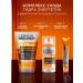 L'Oreal Paris Cleaning Men Expert Washing Gel - Buy Online on GoSupps.com