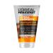 L'Oreal Paris Cleaning Men Expert Washing Gel - Buy Online on GoSupps.com