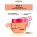 L'Oreal Paris Elseve Mask Rescuer 300 ml