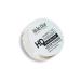 Alvin D'or Face powder crumbly mineral tone 02 - Buy Online on GoSupps.com