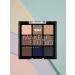 Features Makeup Studio Eyeshadow tone 202