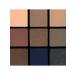 Features Makeup Studio Eyeshadow tone 202 - Buy Online on GoSupps.com
