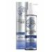 NIOXIN ANTI-HAIR LOSS S RUM 70