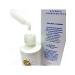 PASSAGGIO Siero serum for the skin around the eyes - Buy Online on GoSupps.com
