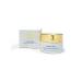 PASSAGGIO Crema Viso Moisturizer Facial Cream based on Option