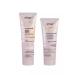 Vitex Set of BB Cream -Blur + Basis -Praimer for Cashmera makeup - Buy Online on GoSupps.com