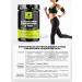 BIOVIN HC glucosamine 90 chondroitin MSM for joints of ligaments dietary supplement - Buy Online on GoSupps.com