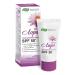 Evalar Facial Sunscare 50 SPF SPF 30 ml - Buy Online on GoSupps.com