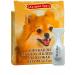 Best friend Binter remedy for fleas and ticks for small dogs  - Buy Online on GoSupps.com