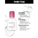 Bioderma Sensibio H2O micellar water 100 ml - Buy Online on GoSupps.com