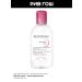 Bioderma Sensibio micellar water for the face 250 ml - Buy Online on GoSupps.com