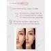 BELITA BB-core for Photoshop Facial effect Young - Buy Online on GoSupps.com