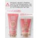 BELITA BB-core for Photoshop Facial effect Young - Buy Online on GoSupps.com