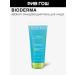 Bioderma Sebium face gel cleansing 200 ml (tube)