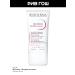 Bioderma Sensibio AR BB Facial Cream 40 ml - Buy Online on GoSupps.com