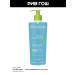 Bioderma Sebium face gel cleansing 500 ml - Buy Online on GoSupps.com
