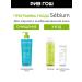 Bioderma Sebium face gel cleansing 500 ml - Buy Online on GoSupps.com