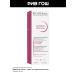 Bioderma Sensibio Cream saturated for sensitive skin 40 ml - Buy Online on GoSupps.com