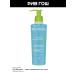 Bioderma Sebium face gel cleansing 200 ml (pump) - Buy Online on GoSupps.com