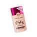 VIVIENNE SABO Shake Foundation Tonal Face Cream Tone 02 - Buy Online on GoSupps.com