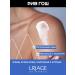 URIAGE Xemose lipid -based cream for atopic skin - Buy Online on GoSupps.com
