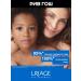URIAGE Xemose lipid -based cream for atopic skin - Buy Online on GoSupps.com
