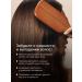 BOTAVIKOS Scalp peeling - Buy Online on GoSupps.com