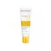 Bioderma Moisturizer Sunscreen SPF 50 Photoderm 40 ml