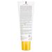Bioderma Moisturizer Sunscreen SPF 50 Photoderm 40 ml - Buy Online on GoSupps.com