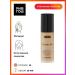 Pupa Tonal base Wonder Me 30 ml 035