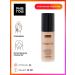 Pupa Tonal base Wonder Me 30 ml 025