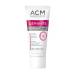 ACM laboratoire dermatologique Whitening face mask depiwhite