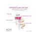 ACM laboratoire dermatologique Whitening face mask depiwhite - Buy Online on GoSupps.com