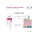 ACM laboratoire dermatologique Whitening face mask depiwhite - Buy Online on GoSupps.com