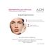 ACM laboratoire dermatologique Whitening face mask depiwhite - Buy Online on GoSupps.com