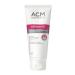ACM Laboratoire Dermatologique Moisturizing and brightening body of the body
