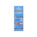 PARAMEDIC Shampoo against Dandruff "zinc" 180 ml - Buy Online on GoSupps.com