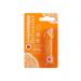 BELWEDER Lip balm is transparent hygienic lipstick orange - Buy Online on GoSupps.com