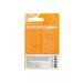 BELWEDER Lip balm is transparent hygienic lipstick orange - Buy Online on GoSupps.com