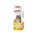 Unitabs BioTinplus pasta with taurine for cats - Buy Online on GoSupps.com