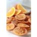 Marmaris Turkish Delights Orange dried rings without sugar - Buy Online on GoSupps.com