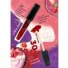 LUXVISAGE Lip gloss Pin Up Ultra Matt tone 30