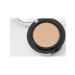 Mac Cosmetics Powder Mac Fix Tech Cream-to-Powder Foundation tone N12 - Buy Online on GoSupps.com