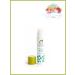 TROPICANA Lip balm moisturizing nutrient coconut - Buy Online on GoSupps.com