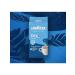 Lavazza Ground Coffee without caffeine lavacz Dek Decuffeinato 250g - Buy Online on GoSupps.com